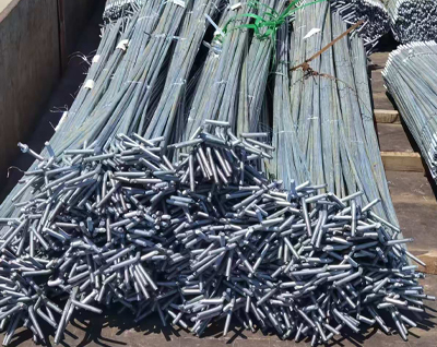 激光切割剪板折弯产品2