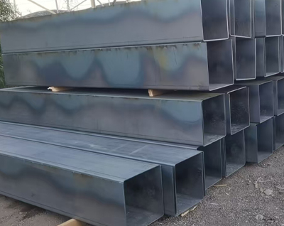 激光切割剪板折弯产7