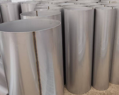 激光切割剪板折弯产8