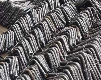 激光切割剪板折弯产9